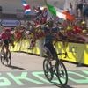 Tour de France : Valentin Paret-Peintre, le nouveau roi du Ventoux