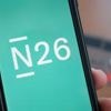 Neo-Banken: Digitalbank N26 steigt ab sofort in Mobilfunkmarkt ein