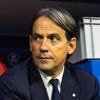 25 millions pour Simone Inzaghi : qui sont les entraîneurs de football les mieux payés du monde ?