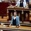 Langue française: comment conjuguer le verbe « vêtir » et ne pas commettre les erreurs des députés ?