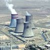 The next Chernobyl? Soviet-era nuclear power plant is branded a 'ticking time bomb' that could go off at 'any moment'