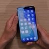 Apple investeert 100 miljard dollar in productie in Amerika