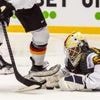 Eishockey-WM: Aussprache, Analyse, Lerneffekt: DEB will schnelle Reaktion