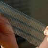 Government ignoring pelvic mesh reforms - advocate