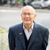 Mort d’André Espi, ancien engagé de la division Leclerc, à l’âge de 100 ans