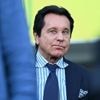 FC Nantes. Budget en baisse, salaires plafonnés… un été sous le signe de l’austérité
