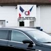 Attaques contre des prisons : une vingt-sixième personne a été placée en garde à vue