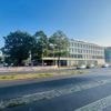 10 Schul-News zum Schulstart: Kennen Sie schon diese neue Berliner Schule?