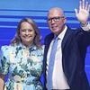 Dutton FINALLY flags a tax change that would affect millions of Aussies and start to fix the country's economic nightmare: PETER VAN ONSELEN