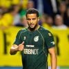 Live Eredivisie | Goal en assist Holtby voor NAC, ook Ihattaren van waarde
