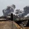 Sans libération des otages à Gaza, le « combat continuera sans répit » avertit l’armée israélienne