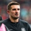 Champions Cup. Thomas Ramos incertain pour la demi-finale du Stade Toulousain contre Bordeaux-Bègles