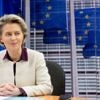 SMS an Pfizer: Von der Leyen kassiert Schlappe vor Gericht