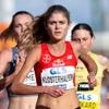Leichtathletik: Hoffnung nie aufgeben: Klosterhalfen zurück bei altem Coach
