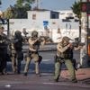 Trump stuurt Nationale Garde naar LA nadat protest tegen uitzetting uit hand loopt