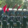 Iran : qui sont les Gardiens de la révolution ?