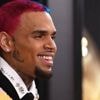 Le chanteur Chris Brown inculpé de coups et blessures volontaires au Royaume-Uni