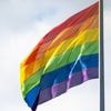 Le Burkina Faso adopte une loi qui pénalise l'homosexualité et prévoit jusqu'à cinq ans d'emprisonnement