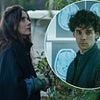 Netflix fans rave over '10/10' new crime thriller hailed 'even more twisted than Dexter' as it rockets up the charts