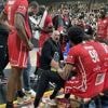 Basket. Avec son succès au Havre, Vendée Challans endosse le statut de favori pour les playoffs