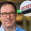Every little helps! Tesco boss takes home £30million in five years (and now makes more in a day than average worker at his supermarket in a year)