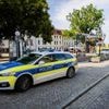 Attacke in Bad Freienwalde: Polizei bildet nach Angriff Vermummter Ermittlungsgruppe