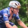 Wat kan Remco Evenepoel in slotetappe Dauphiné?