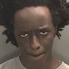 Channel 4 sparks fury after using Southport killer's mugshot in 'sick' advert as viewers beg 'please stop this!'