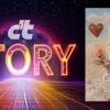 heise+ | c’t-Story: Notchoc im Himmel