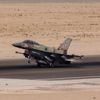 Israël voert ‘preventieve’ luchtaanval uit op Iran, explosies gehoord in Teheran