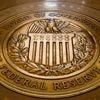 US-Notenbank: US-Notenbank Fed hält Leitzins auf hohem Niveau stabil