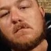 Pheobe Bishop's housemate James Wood is released without charge after being taken into police custody