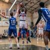 Basket-ball. N3M : La Jalt Le Mans reste en lice pour le titre de champion de France de Nationale 3