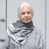 Polizist sagt vor Gericht aus: So wurde RAF-Terroristin Daniela Klette gefasst