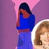 BEL MOONEY: How can I cope with my parents' poisonous divorce?