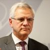Kris Peeters trekt kandidatuur voor raad van bestuur Nyrstar in
