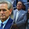 Bill Belichick hit with UNC bombshell just two months out from his first game as coach