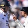 England time-wasting not spirit of cricket - Gill