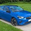 heise+ | Opel Corsa-e im Dauertest: Bewährt, aber mit Luft nach oben