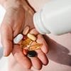 I'm a doctor - of all the supplements there's one I recommend because it banish insomnia
