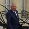 Suppression de deux jours fériés : les Français massivement contre, François Bayrou a-t-il des chances de convaincre ?