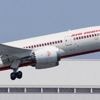 Crash d'un avion en Inde : un vol d'Air India s'écrase avec 242 personnes à son bord