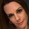 Fears grow for missing mother-of-two, 38, who disappeared six days ago as desperate friends organise search parties after children returned home to find her gone