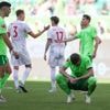 Ein Klub, der fast niemanden interessiert: Wolfsburg ist die graue Maus der Bundesliga