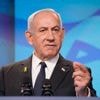 Er will Israel zum „Super-Sparta“ machen: Benjamin Netanjahu führt sein Land in die Isolation