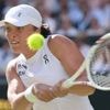 Wimbledon 2025 : en 57 minutes, Iga Swiatek humilie Amanda Anisimova 6-0, 6-0 et remporte son premier Grand Chelem britannique
