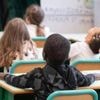 « Ce jour de rentrée scolaire, mes élèves m’ont sauvé la vie »