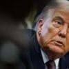 Deal is done to keep TikTok in the US, says Trump
