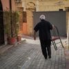 Guatemala’s cardinal trusts migration will be a priority for next pope as he readies for conclave