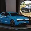 The 'worst car in history' is set to return: Cheap 1980s model is making a dramatic comeback